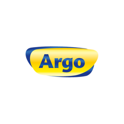 ARGO